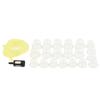 Parts Bulb Kit For-Whipper Repair Parts Sets For-Snipper For-Stihl Trimmer Outdoor Power Equipment For-Honda Brand New