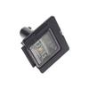 A0999068400 License Plate Light For Benz W205 W447 C190 GLE GLC W257 W238 W217