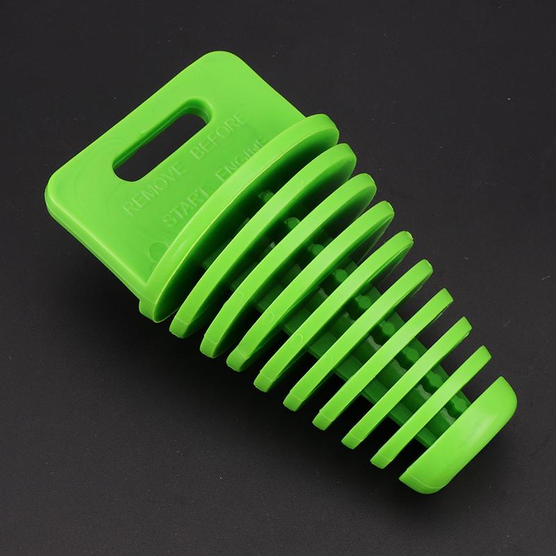 Universal Exhaust Pipe Plug Tailpipe Rubber Wash Protector Cover For 2/4 Stroke Pit Dirt Bike ATV Buggy Go Kart Quad Motorcycle