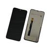 LCD Screen and Digitizer Full Assembly For UMIDIGI Bison