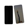 LCD Screen and Digitizer Full Assembly For Blu G90