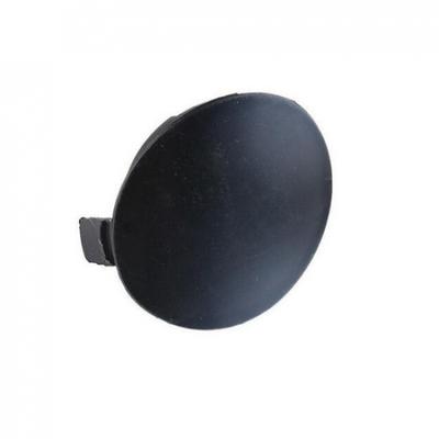 Kryt háku pravého zadního nárazníku 52127-02910 Pro Toyota Corolla 2007 - 2009 E150