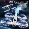 Professionelle AE22 Drohnen FPV 5G WiFi Fernsteuerung Quadcopter Dual-Kamera Bürstenloser Motor GPS Hindernisvermeidung Drohne 8k Professionell 25km RC Spielzeug