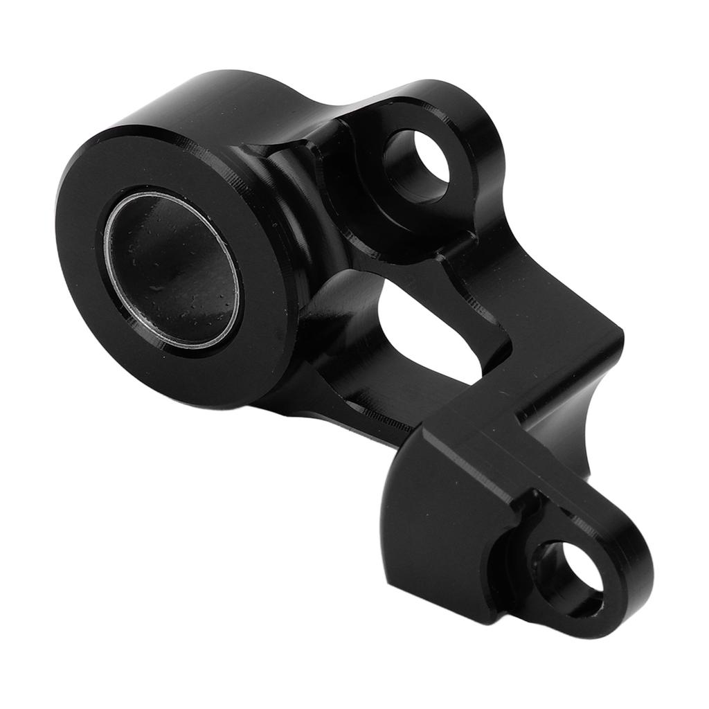 Motorcycle Gear Stabiliz Hold Aluminum Alloy for CBR650R CB650R 2020‑2022