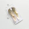 Natural Looking Feathered Christmas Decoration Birds Hanging Ornament For Creative Holiday Tree Arrangements