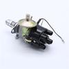 Car D7WD 45D Vacuum Electronic Distributor For Mini MGB Austin D7WD3TT502375-M53K