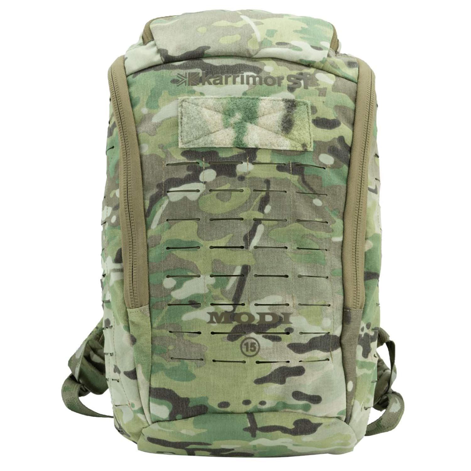 Karrimor SF Nordic Modi 15 (Multicam 2 M249M2)