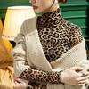 Tops – Magliette