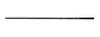 Daiwa Mountain Stream Rod Kotsugi High Tone Fishing Rod Kiyose/F 36S/F