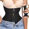 Lenjerie modelatoare – Corsete și centuri modelatoare