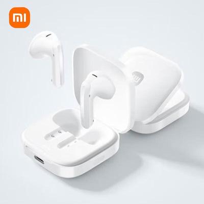 Xiaomi Air 4 SE True Wireless Bluetooth Earphones