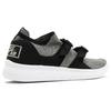 Nike Air Sock Racer Ultra Flyknit Oreo 898022-004