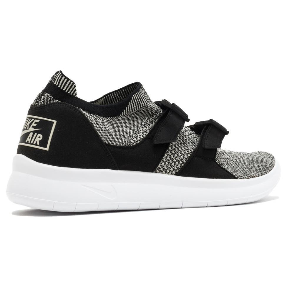Nike Air Sock Racer Ultra Flyknit Oreo 898022-004