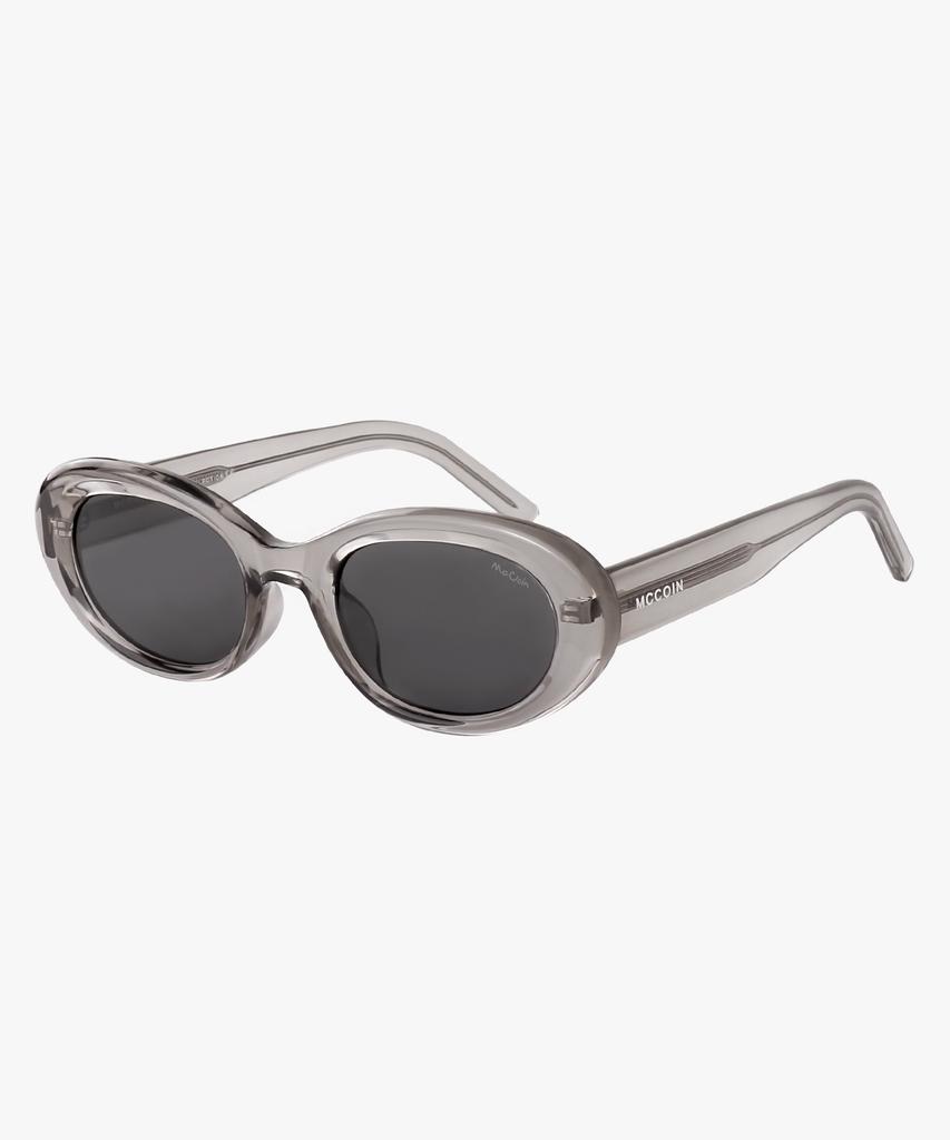 Maegkoin Till 4-Color Sunglasses