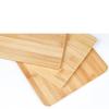 Bamboo Fiber Defrosting and Cutting Board