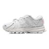 Li Ning Casual Shoes Men's Low top Pearl White ARZP009-12