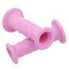 Rubber Handle Cove Mm Handlebar Rubber Handle Cove Manual Measurement Deviation