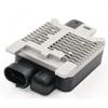 6W1Z8B658AC For Ford Crown Victoria Town Marquis Cooling Fan Control Relay Module IBMRFD001 10338708 940002904 940.0029.04 RR28