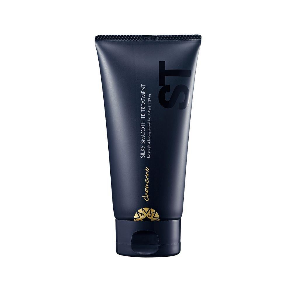 [Mucota] Charmene ST Treatment 150g