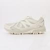 Shoes Mt410sa5