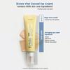 The Yeon Ectoin Vital Conceal Eye Cream 20ml