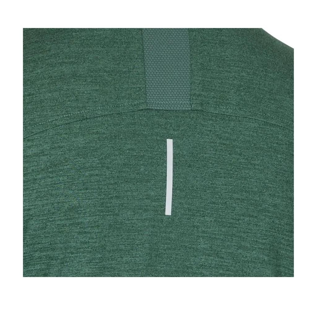 Womens/Ladies Kansas Active Top