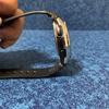 Used Casio Watch MULTI BAND 6