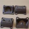 Cast Iron Can Beer Bottle Opener Wall Mounted Hanging Bottle Opener Beer Opener Wholesale  Beer Tools Bar Tools Creative