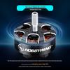 Hobbywing XRotor FPV Drone Motor