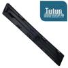 08-15 Qashqai Interior Door Handle & Armrest Cover