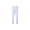 FW22 Sweatpants Men's Gray 13338627