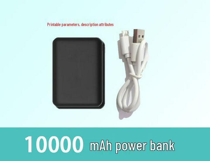 Men's Dual Control USB Heated Vest - 11 Zone, 3 Temperature Settings for Winter