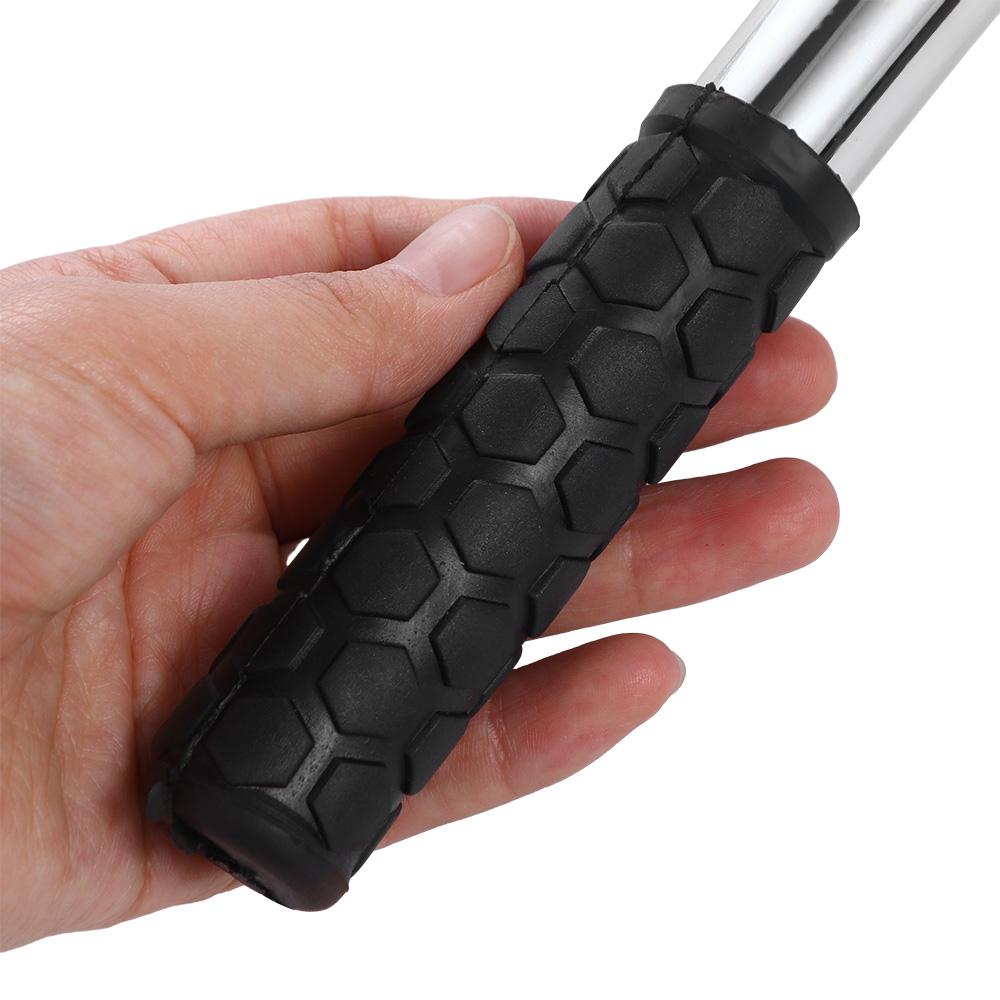 MTB Road Bike Anti-Skid 15/24mm Repair Tool Bicycle Spanner Install Spanner Bicycle Pedal Wrench