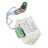 0-10V DC DC Generator Module Adjustable Voltage Analog Signal 0-10V Generator 10mA Output Analog Signal Generator MCU Interface