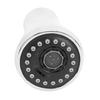 Pull Down Spray Head for Kitchen Faucet 3 Function Spray Nozzle Sink Faucet Head Replacement Electroplated
