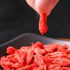 Yanzhifang Mixed Grains & Ningxia Goji Berry Can