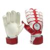 Kids Goalkeeper Gloves Gantry Football Training Goalkeeper Latex Non Slip Breathable Primary School Student Football Goalkeeper Gloves