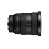 Sony FE 16-35mm F2.8 GM II G Master Full-Frame Ultra-Wide Zoom Lens with Filter Kit