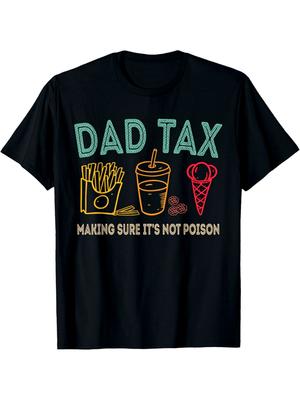 T-shirtler – Tişörtler