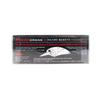 DUO Realis Crank M62 5A Plovoucí nástraha CCC3014 (6666)