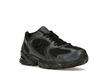 New Balance 530 Schwarz Dunkelgrau - MR530PB