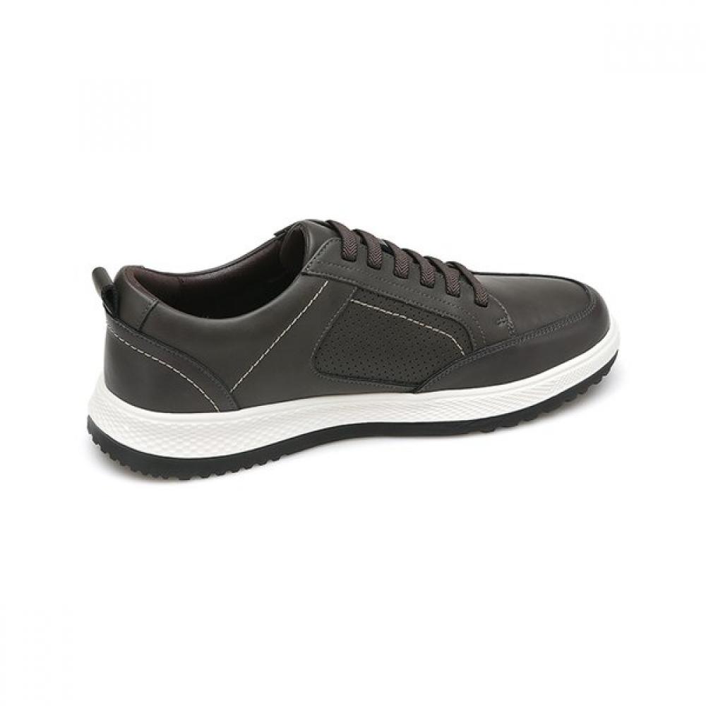 Misope Men S SneakerS 3cm 022340703 2color