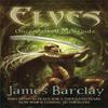 Elves Once Walked With Gods by James Barclay Paperback Book 9780575085039