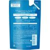 Fine Today       130ml                   Foam Cleansing