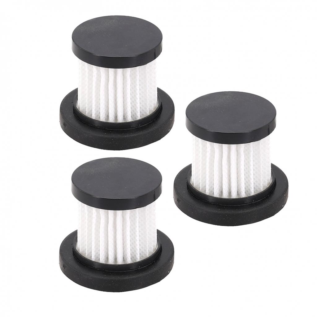 Filters Highly Match Household Supplies Reusable Washable