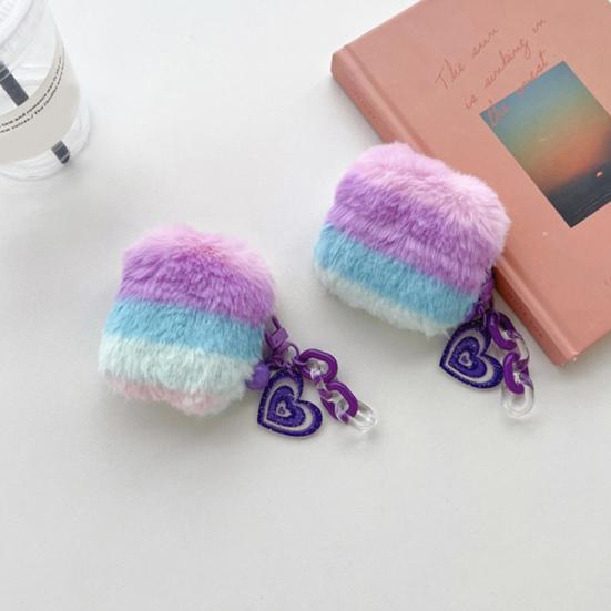 

Прочный чехол для гарнитуры Защита от падения Устойчивость к грязи Защита от царапин