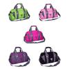 Gym Bag Adjustable Shoulder Strap Yoga Fitness Bag for Outdoor Training Gym