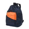 Slant Backpack 24240 Slant 75 Navy [Masterpiece]