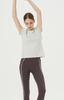 HUIT High Soft Short Sleeve T-Shirt Htwts5Z01T