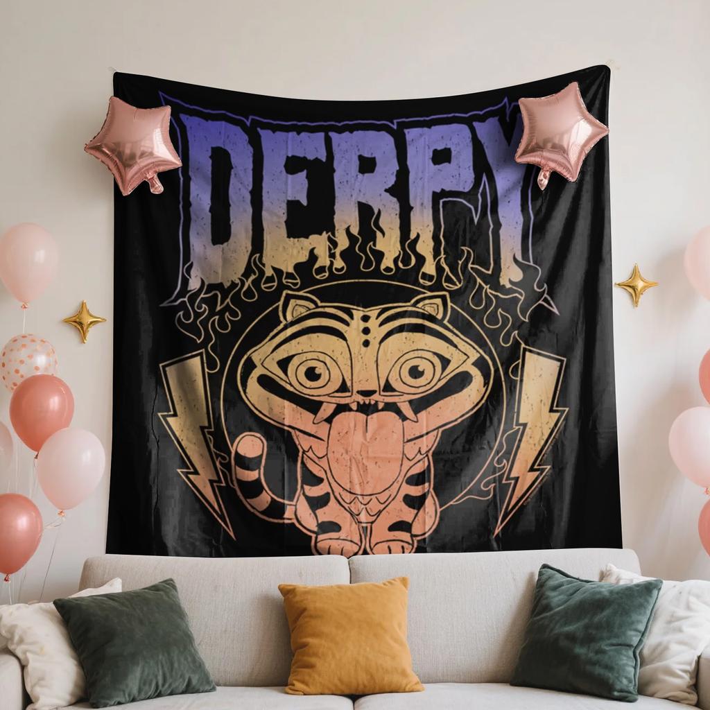 Párty - Všestranné pozadí pro fotokoutek k narozeninám, svatbám a událostem [Trend 2025]